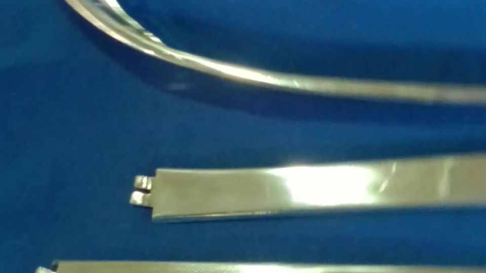 MOLDURAS